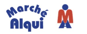 Marché Alqui Traiteur