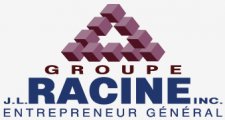 Groupe Racine
