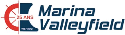 Marina de Valleyfield