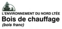 Entreprise L?environnement du Nord Ltée