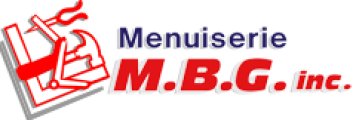Menuiserie MBG Inc.