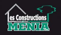 Les Constructions Ménia Inc.