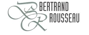 Lettrages Bertrand Rousseau Lettrages Bertrand Rousseau