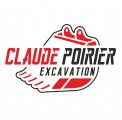 Claude Poirier Excavation Inc