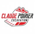 Claude Poirier Excavation Inc Claude Poirier Excavation Inc