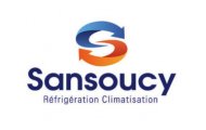 Climatisation Réfrigération Sansoucy