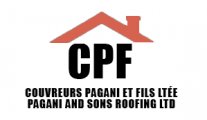 Couvreurs Pagani & Fils Couvreurs Pagani & Fils