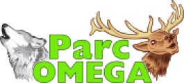 Parc Omega Parc Omega