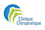 Clinique Chiropratique Dr Claude Pilon