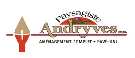 Paysagiste Andryves Enr Paysagiste Andryves Enr