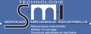 S M I Technologie Inc