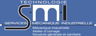 S M I Technologie Inc S M I Technologie Inc
