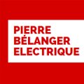 Pierre Bélanger Électrique Inc.