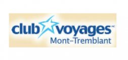 Club Voyages Mont Tremblant