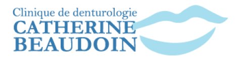 Clinique De Denturologie Catherine Beaudoin Clinique De Denturologie Catherine Beaudoin