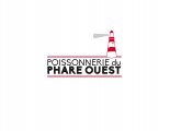 Poissonnerie du Phare Ouest inc.