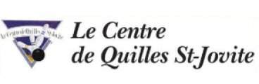 Centre De Quilles St Jovite Inc