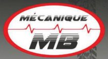 Mécanique MB Mécanique MB