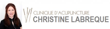Clinique D'Acupuncture Christine Labreque