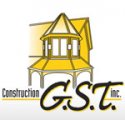 GST Excavation Inc
