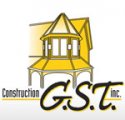 GST Excavation Inc GST Excavation Inc