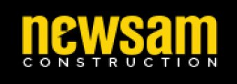 Newsam Construction Inc.