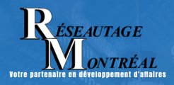 RESEAUTAGE MONTREAL