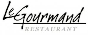 RESTAURANT LE GOURMAND