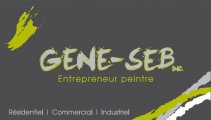 Gene Seb Inc