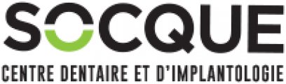 Centre Dentaire et d'Implantologie Natalie Socqué