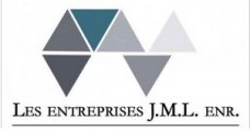 Les Entreprises J.M.L. Enr