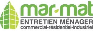 Mar-Mat Inc.