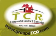 Groupe TCR