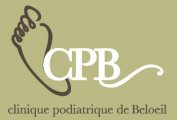 Clinique Podiatrique de Beloeil