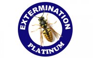 Extermination Platinum