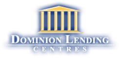 Linda Tremblay Courtier immobilier hypothecaire Dominion Lending