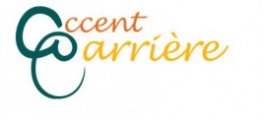 Accent Carrière Accent Carrière