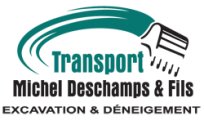 Transport Michel Deschamps et Fils