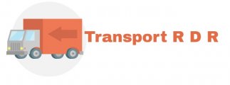 Transport R D R Inc