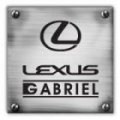 Lexus Gabriel