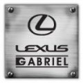 Lexus Gabriel Lexus Gabriel