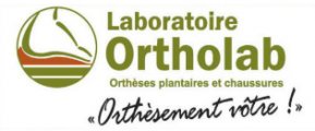 Laboratoire Ortholab