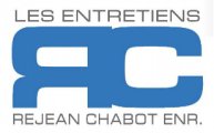 Les Entretiens Réjean Chabot Enr.