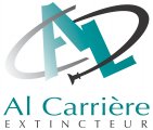 AL Carriere Extincteur Ltee AL Carriere Extincteur Ltee