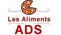 ALIMENTS ADS INC