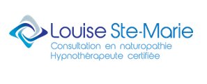 Louise Ste-Marie Hypnothérapeute certifiée