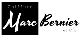 Coiffure Marc Bernier