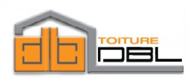 Toitures Portes & Fenêtres DBL Inc.