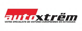 Auto Xtrëm Inc Auto Xtrëm Inc