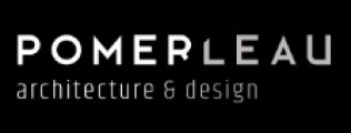 Pomerleau Architecture & Design